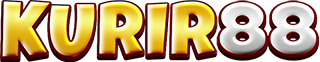 KURIR88